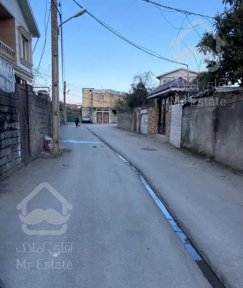 فروش ویلای نقلی شهری