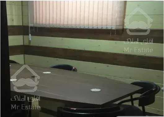 اجاره آپارتمان51متری2خواب طرشت