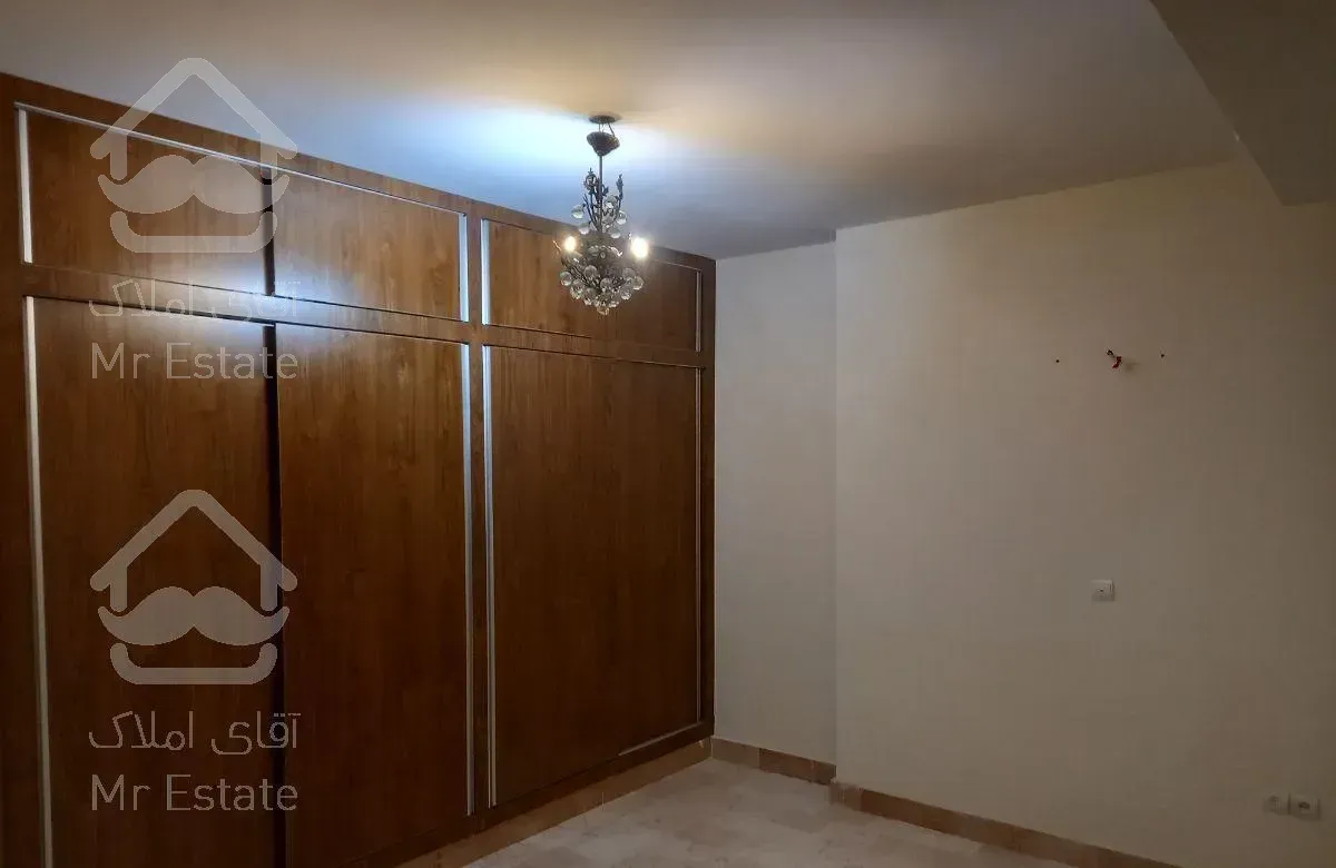 ۱۴۱متر۳خواب فول