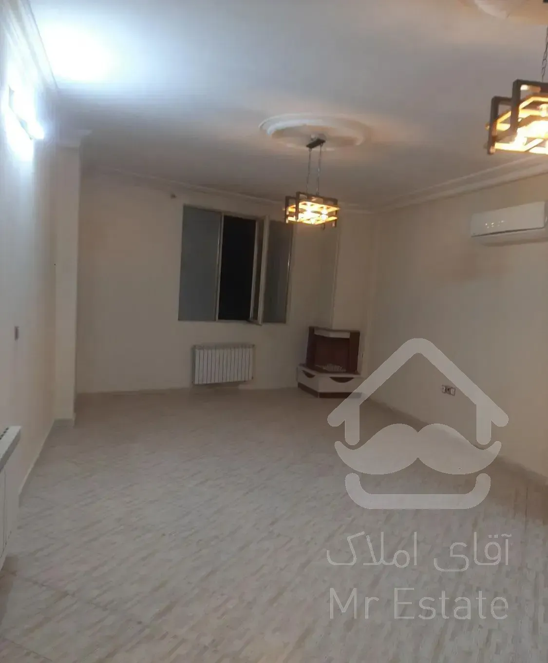 رهن و اجاره در صاحب الزمان