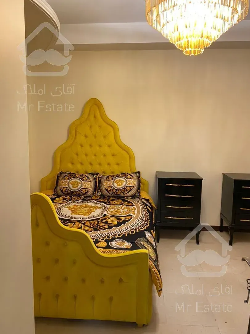 ۱۲۰متر / فول / شاهین شمالی