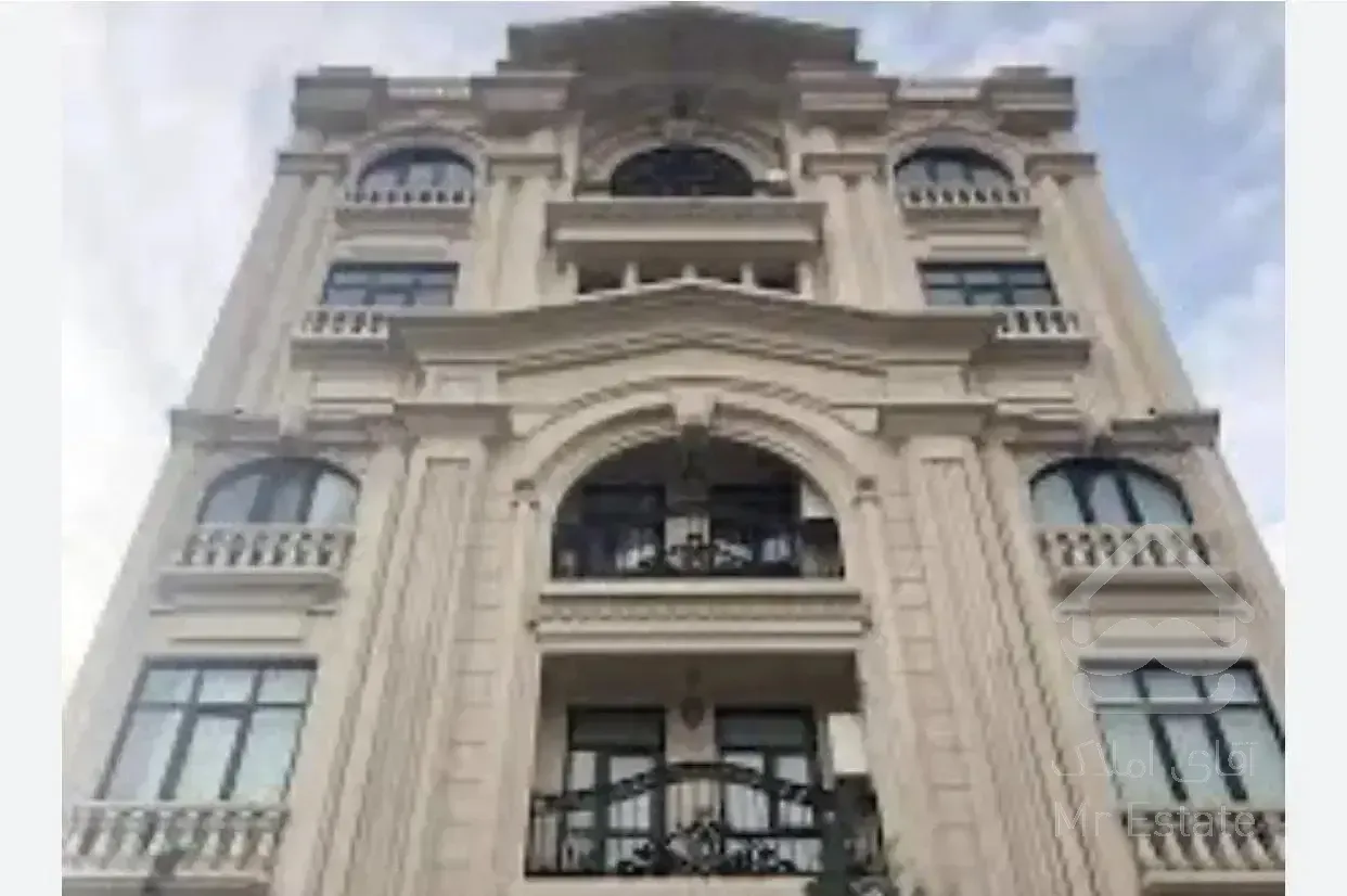 65 واقع در اتابک