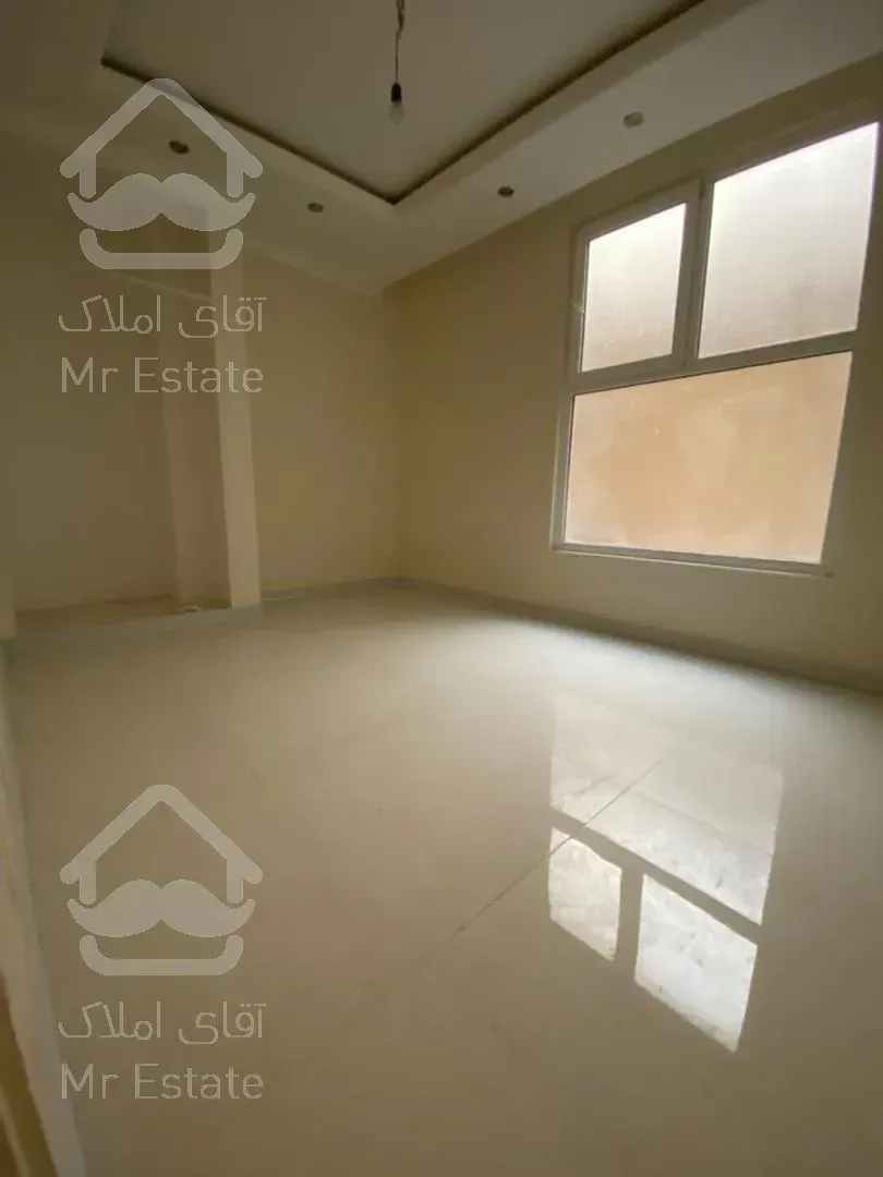 اجاره و رهن آپارتمان ولنجک 250  متر اکازيون