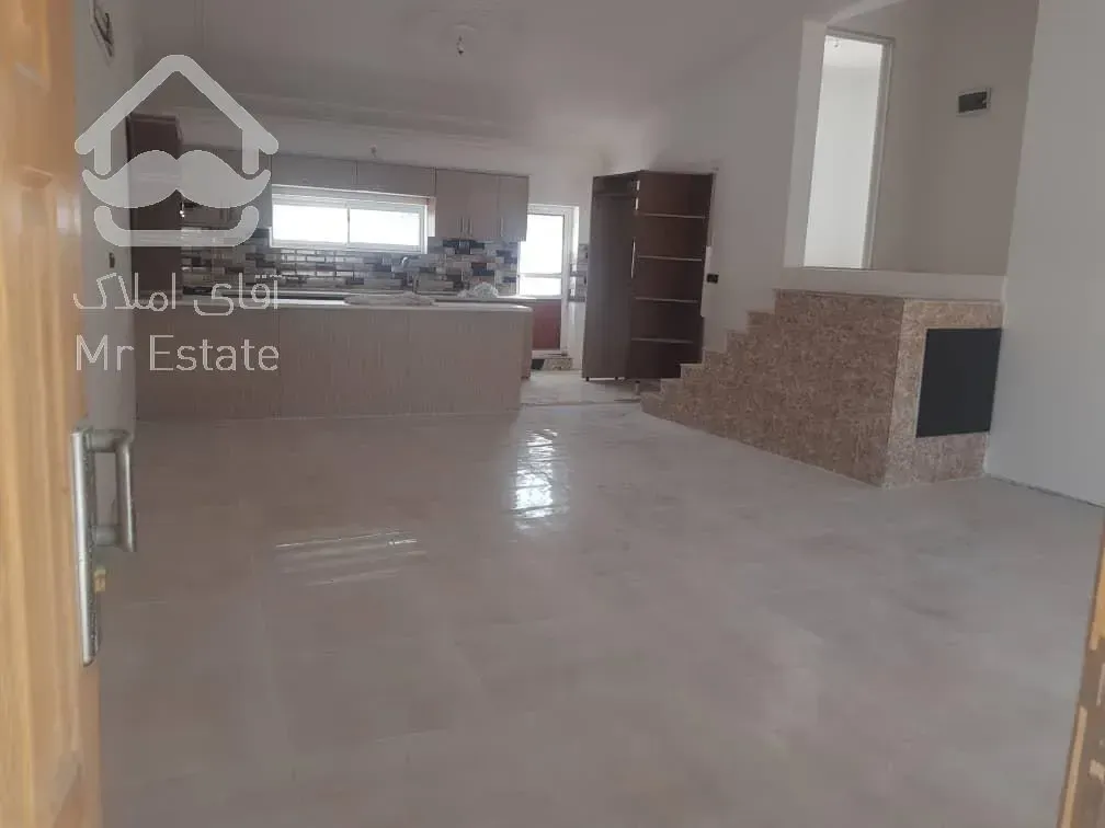 فروش ویلا در شاه محله