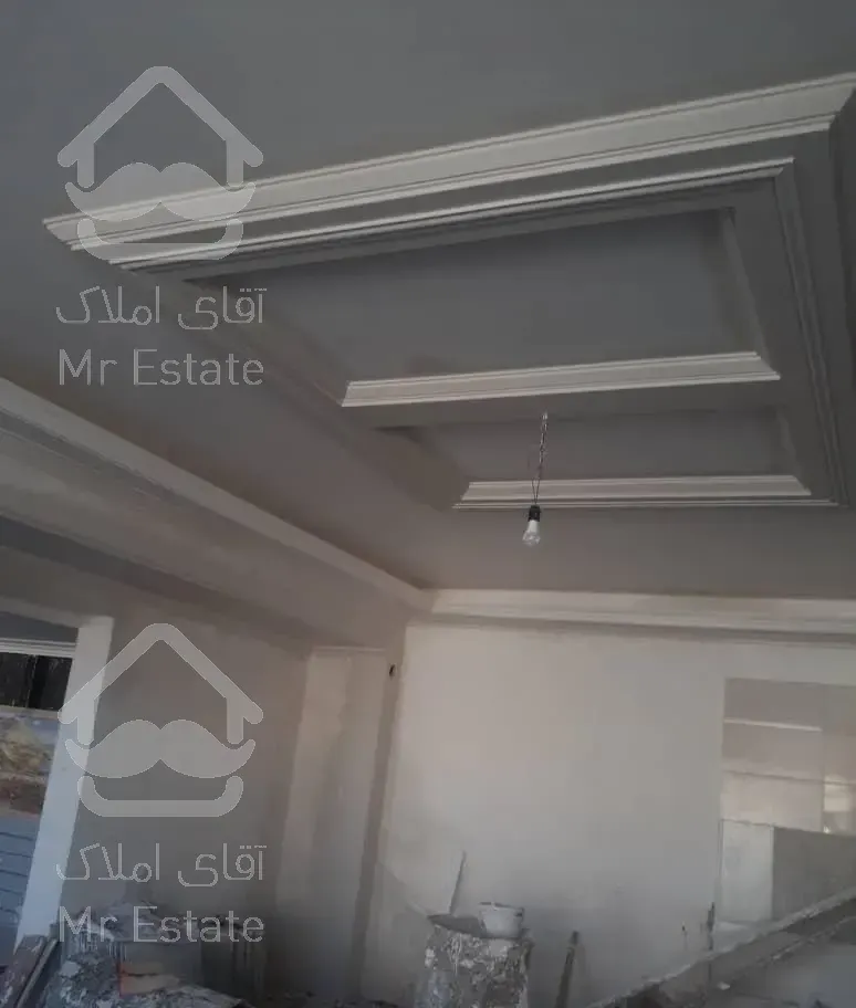 گچکار گچکاری خورده کاری سفیدکاری گچ کار بلکا