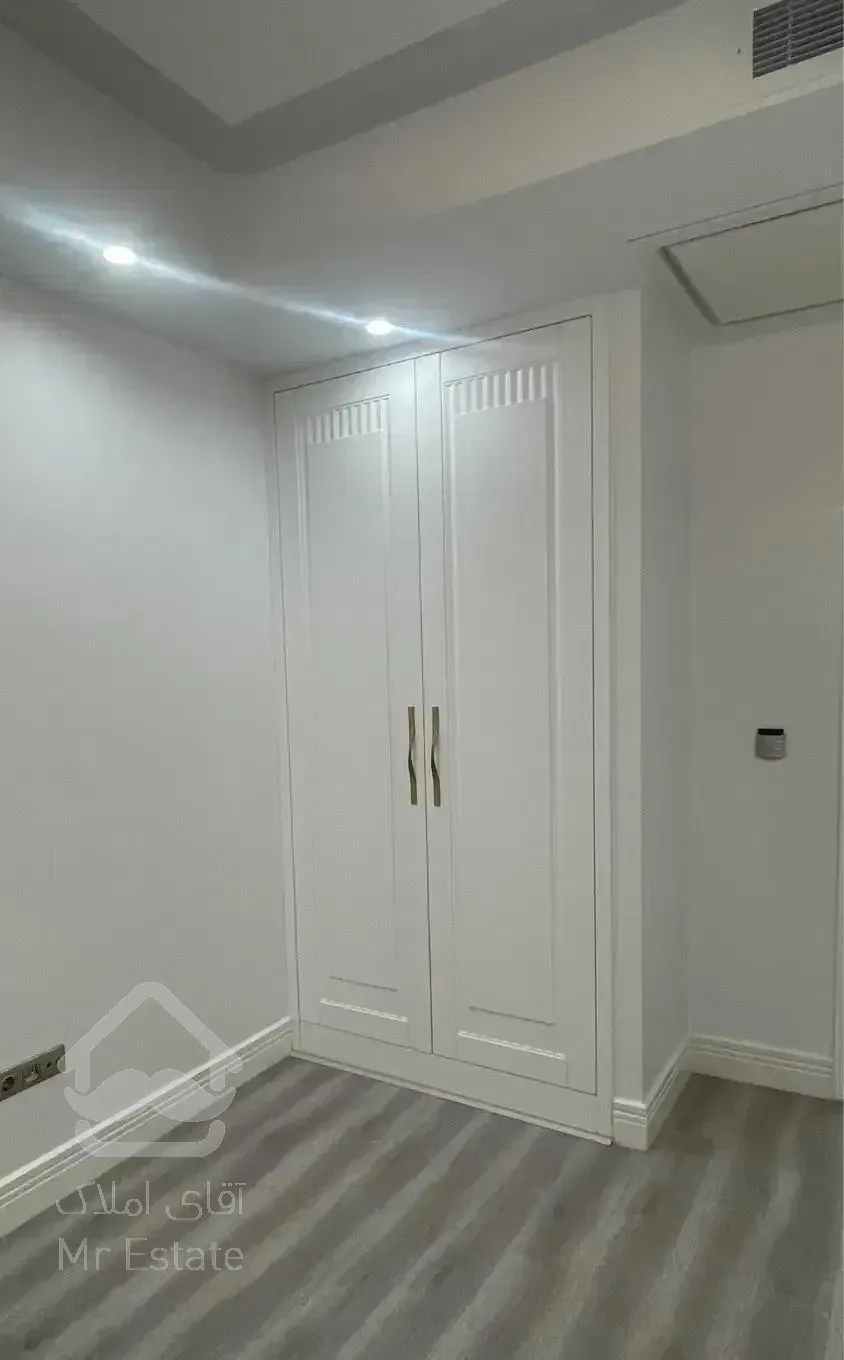 دزاشیب ۱۲۵ متر نوساز تراس