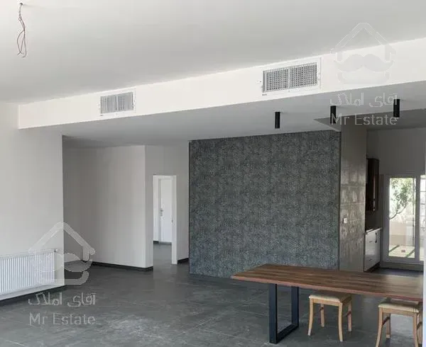 ویلایی465متر145متربنا تهراندشت آران.فروش وتهاتر.