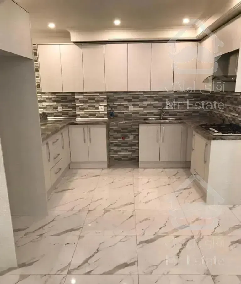 ۹۱متر/زعفرانیه/تاپ لوکیشن