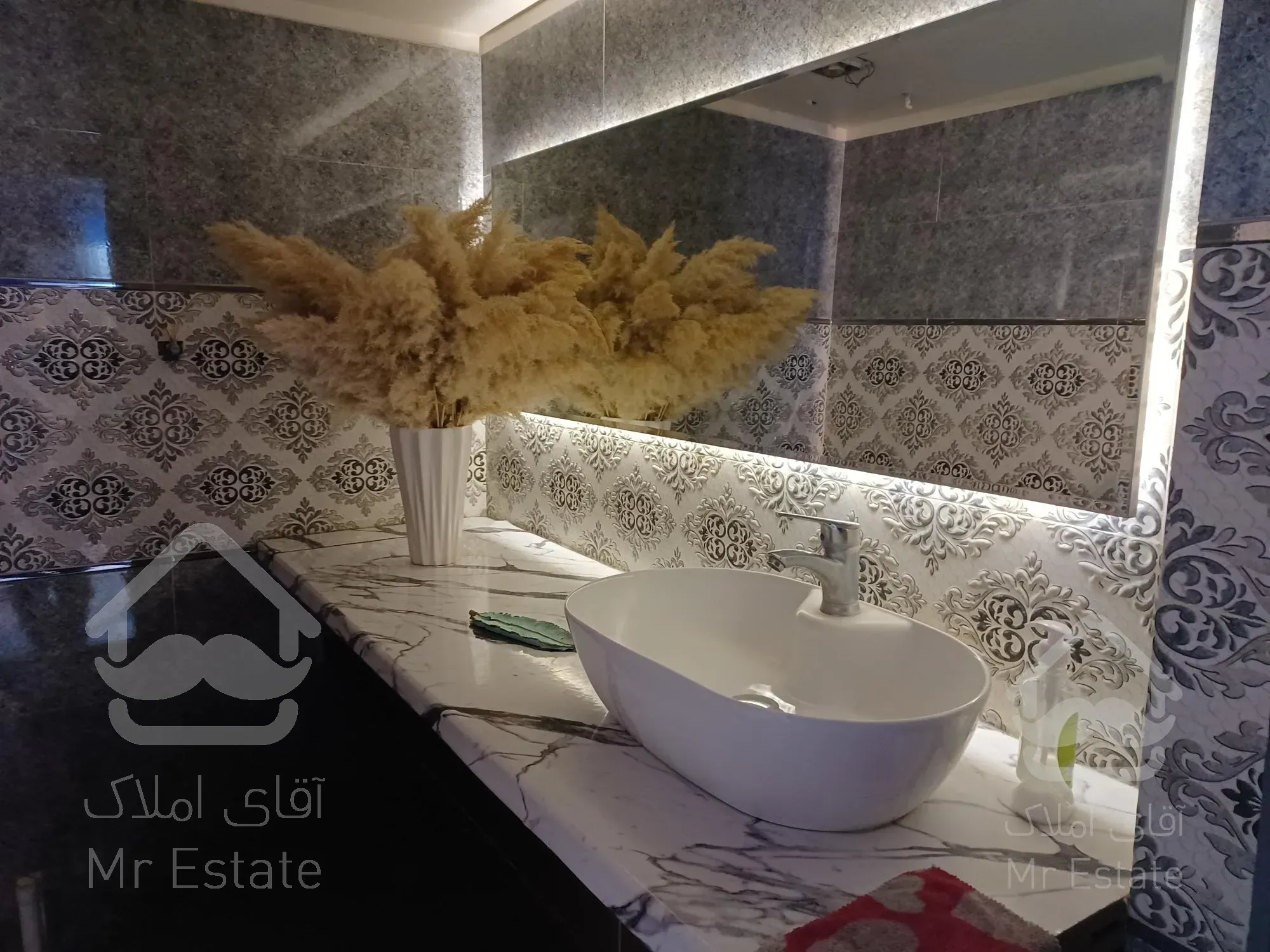 اجاره اداری غرب تهران