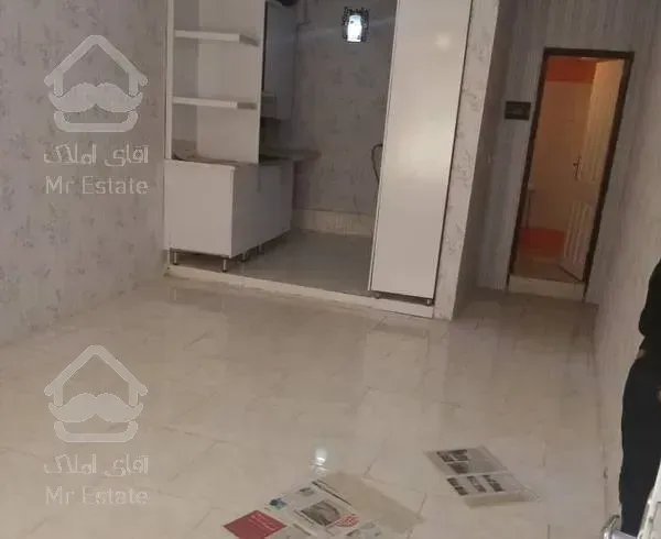 72 متر * وکالتی * حسین زاده