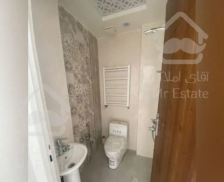 هروی۷۰متر۲خواب کلیدنخورده