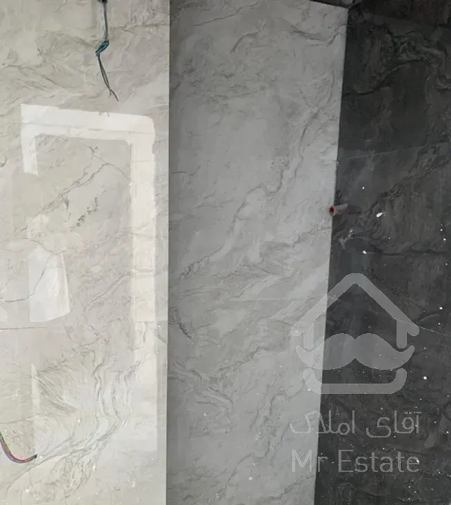 فروش آپارتمان نوساز مرکز شهربا متریال