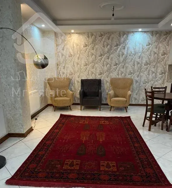 ۶۵متردوخواب،کمواحد/سرمایه‌گزاری(دسترسی‌مترو)