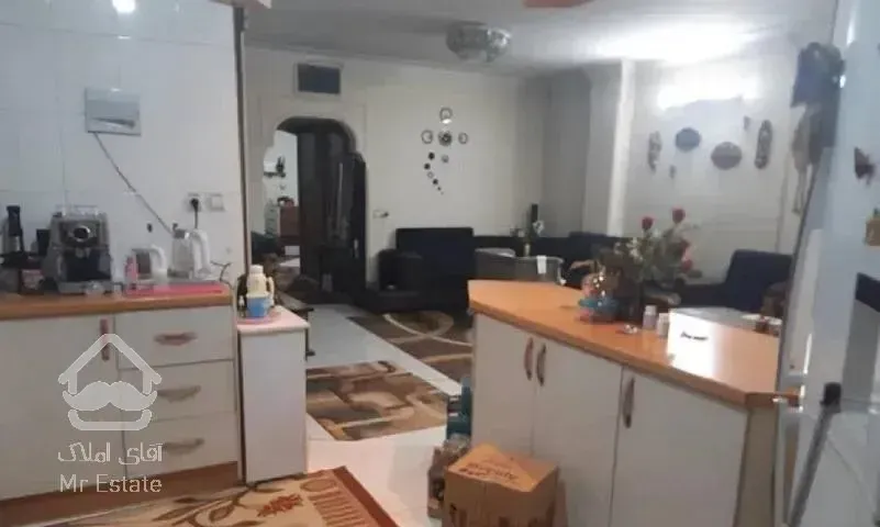 90متر دو  جنوبی  جابر انصاری