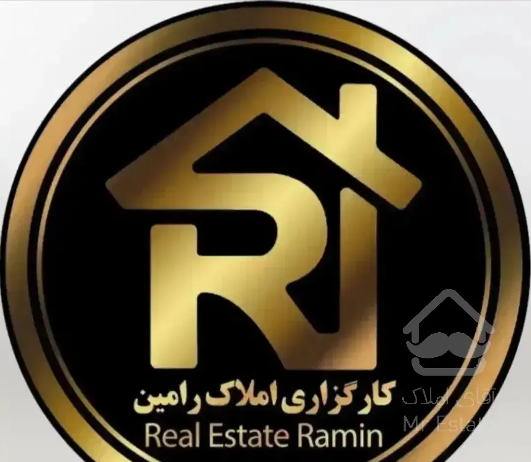 اجاره ویلا ۷۰ متری در بلوار مجیدی