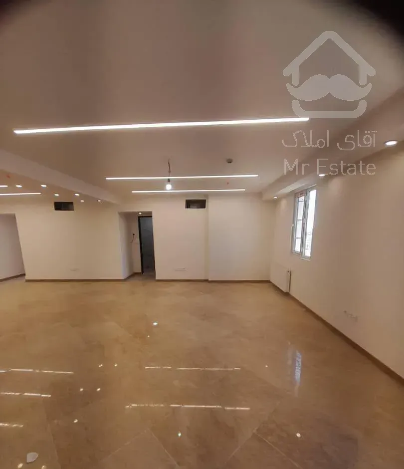 ۷۰ متر استاد معین نوساز نایاب(فول امکانات)