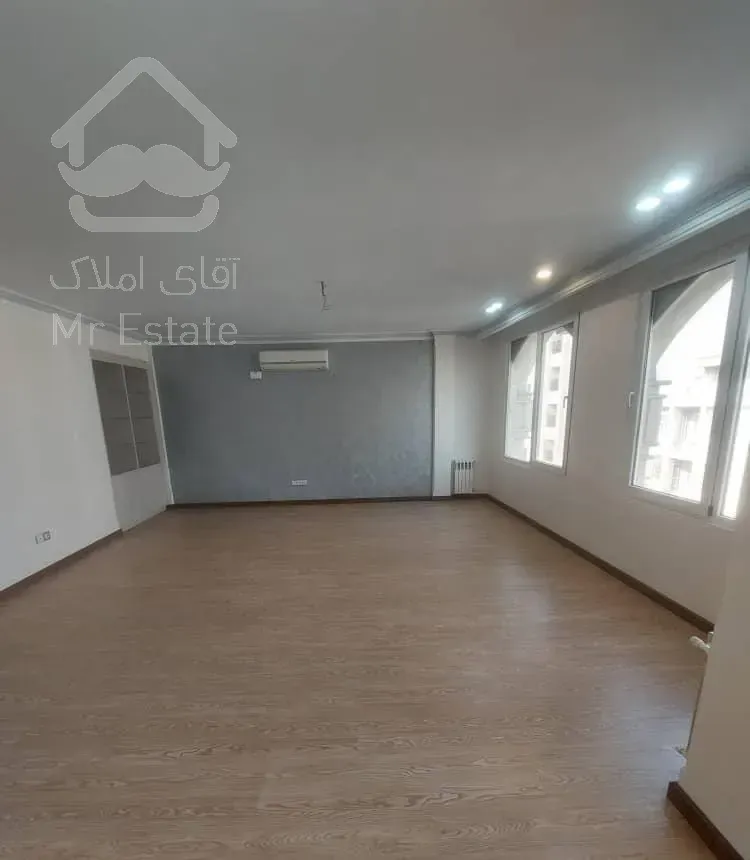 اپادانا/بهترین نوبخت(عربعلی)/۱۰۵متر لوکس