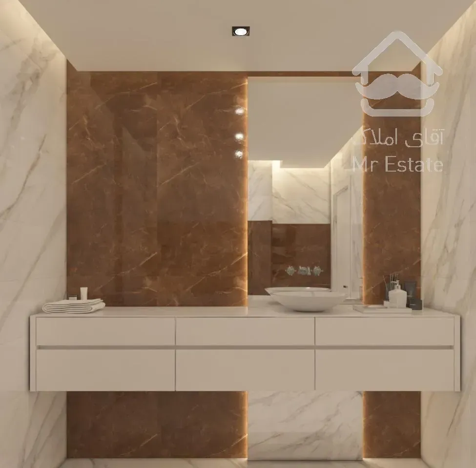 104متر/لوکیشن قوی/نورپردازی دراماتیک/ اکباتان