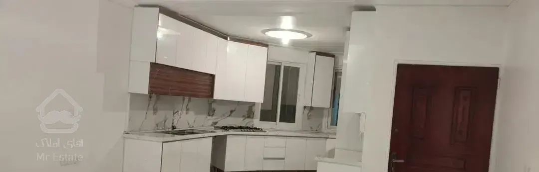 نیاوران (عمار) ۸۰ متر دوخوابه رهن و اجاره