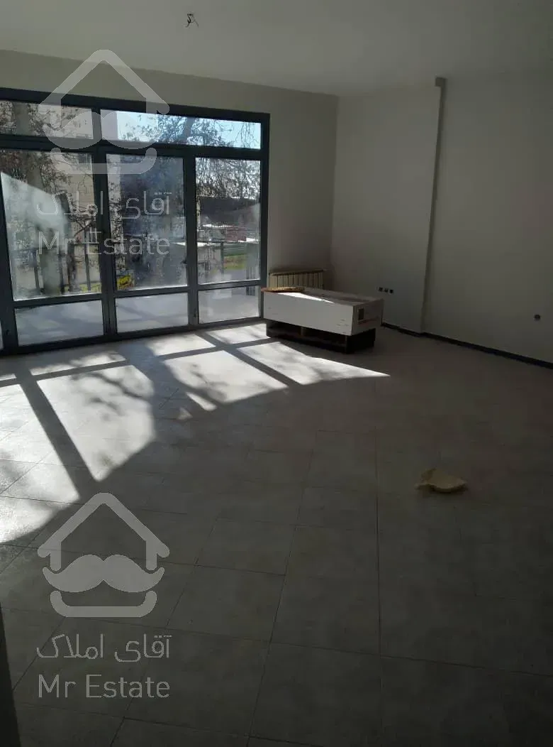 فروش آپارتمان اوین 107  متر اکازيون