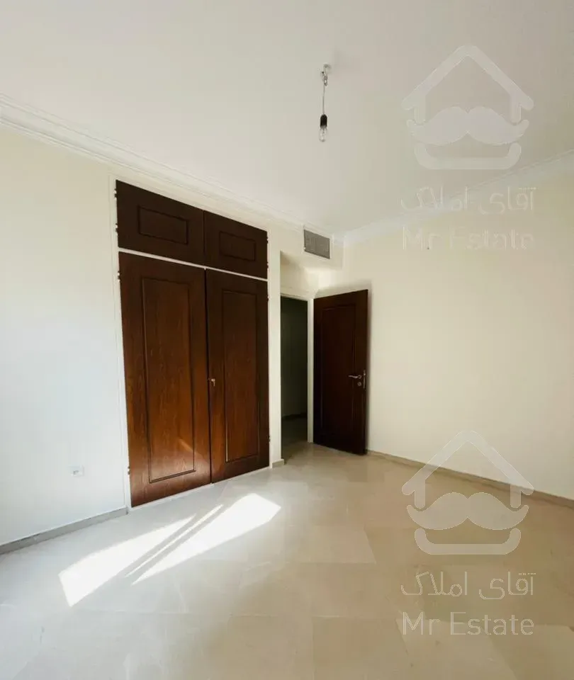 دروس /۱۷۵ متر /کلید نخورده