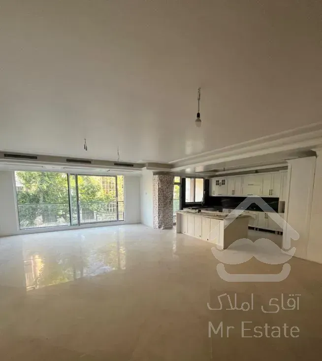 ۱۷۰متر۳خواب کلید نخورده پاسداران شهید عراقی/تهاتر