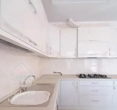 ۷۲متر کلید نخورده مناسب سرمایه گذاری پیامبر مرکزی