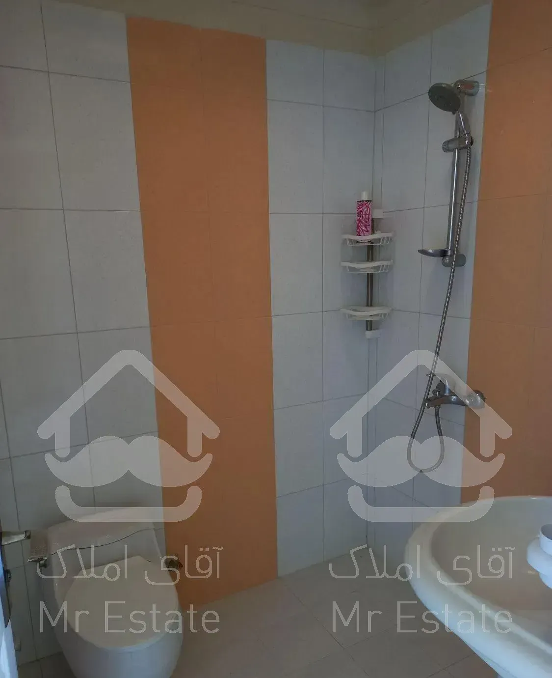 ۱۱۲ متر شمال خیابان فاطمی فول (۳ عدد پارکینگ )