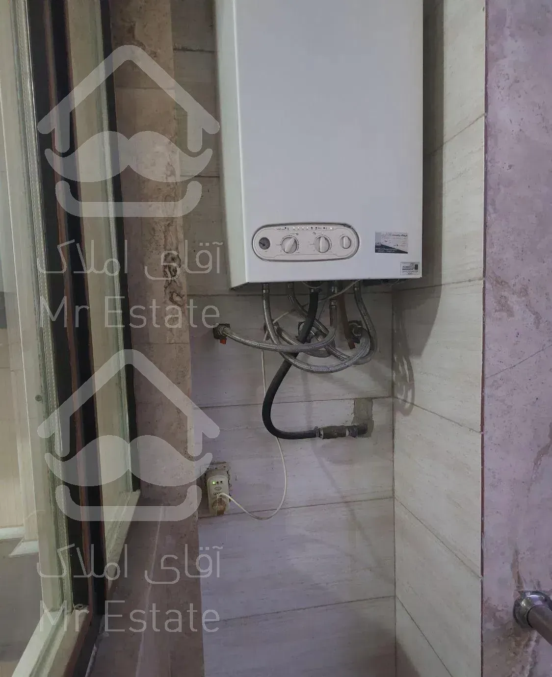 47مترتکواحدی/نبرد شمالی پاسدارگمنام پیروزی