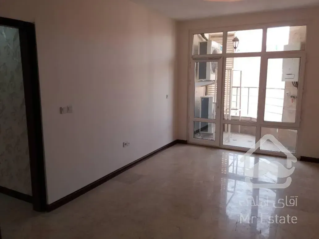 ۲۵۰ متر ایت الله کاشانی اباذر