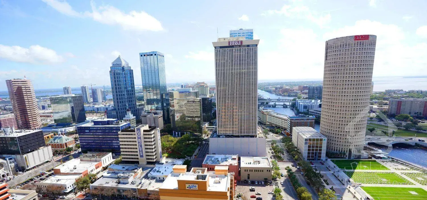 آپارتمان ۱۱۰ متر فول امکانات فروش