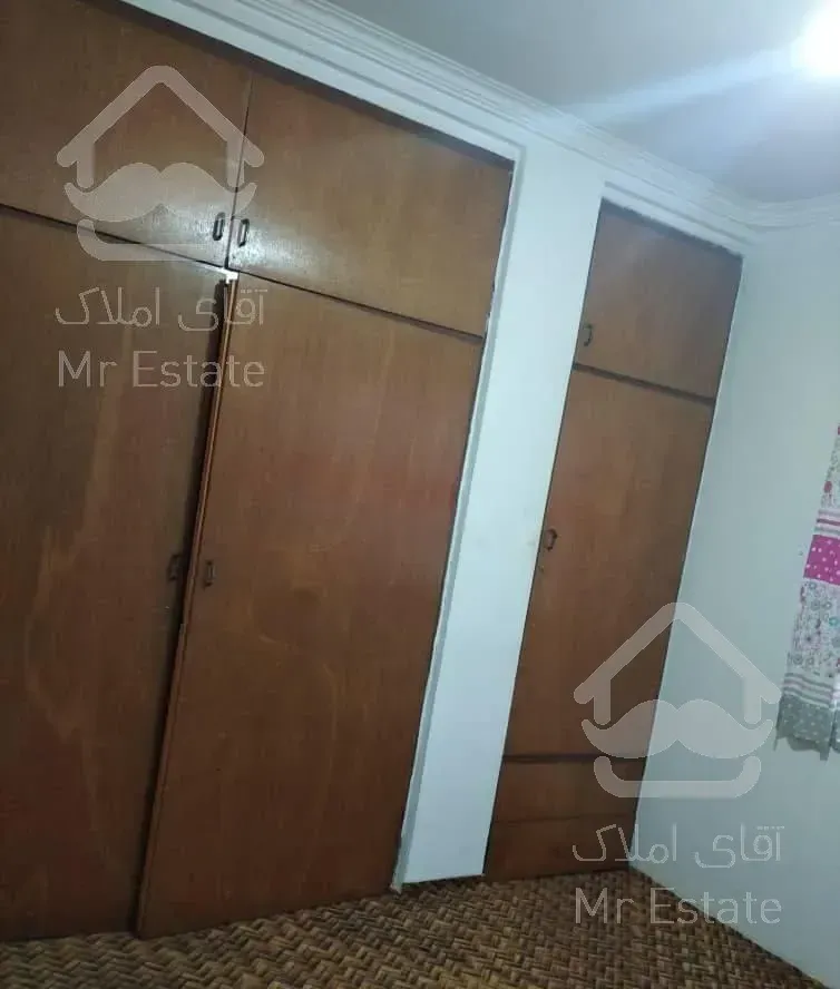 84 متر نور/خیابان مسجد جامع