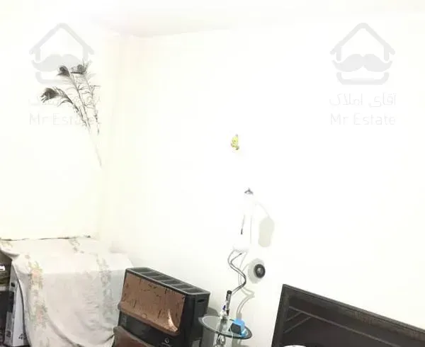 120متری/سه خواب/رباط اول/قابل تبدیل*