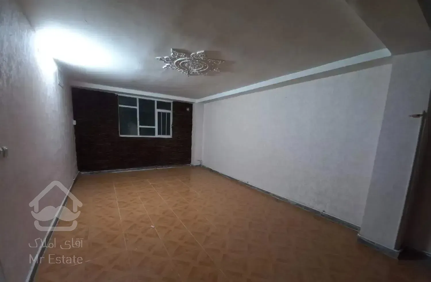 68متر»یک خواب»امام حسن