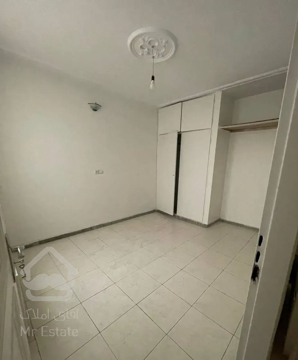 ۶۶ متر / شاهین شمالی / رهن کامل