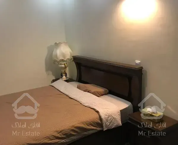 آپارتمان،ولنجک،۸۰ متر،یک خواب