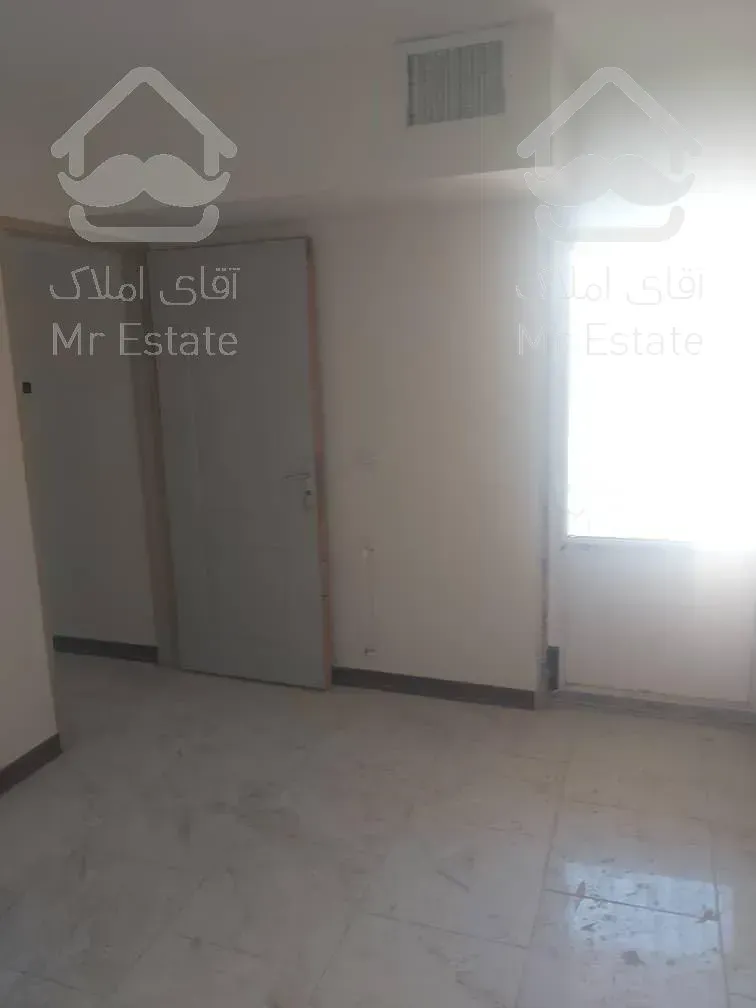 پرند فاز۴ ۷۵ متر ۲ خواب