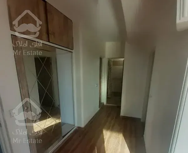 آپارتمان ۷۵متری