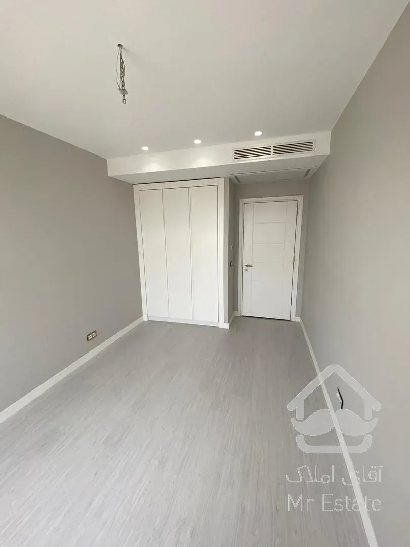 اجاره و رهن آپارتمان درکه 120  متر لاکچری