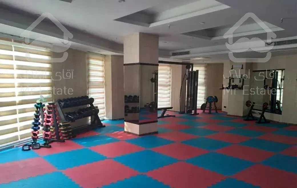 ۱۴۷ متر سه خواب ( شیان ) لوکیشن تاپ