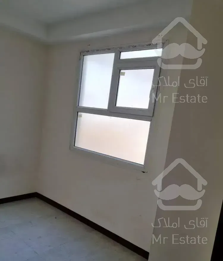 ۱۳۰متر /سالن پرده خور/ویوو باز/۳خواب