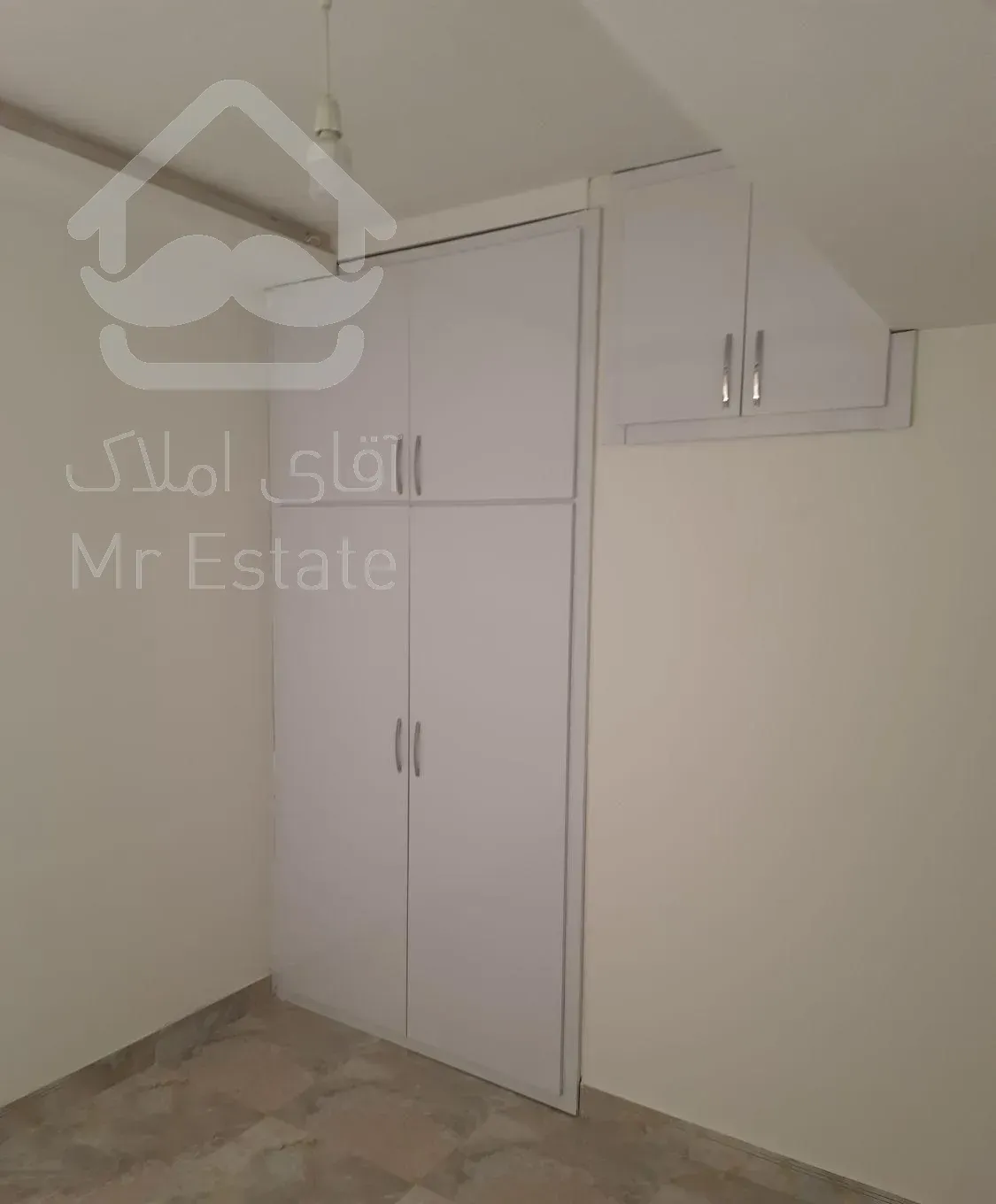 اجاره آپارتمان نوساز۲خواب