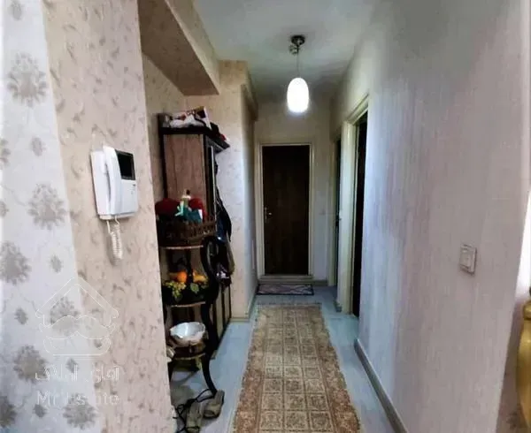 آپارتمان دوخوابه در یاغچیان