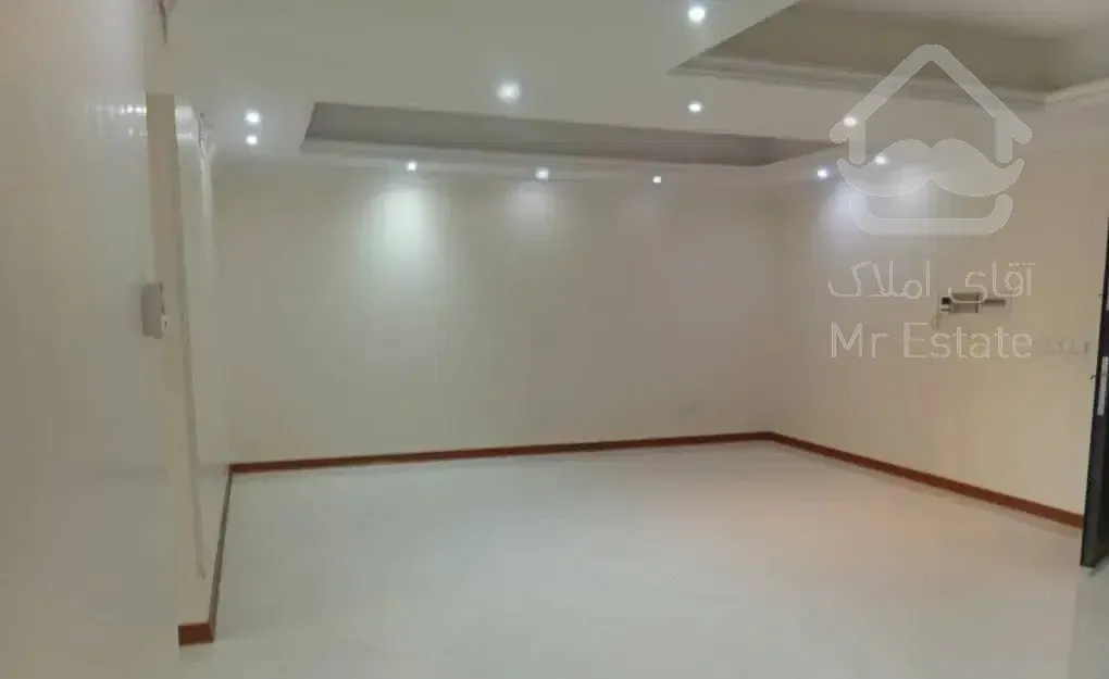 ۱۰۰ متر دوخواب