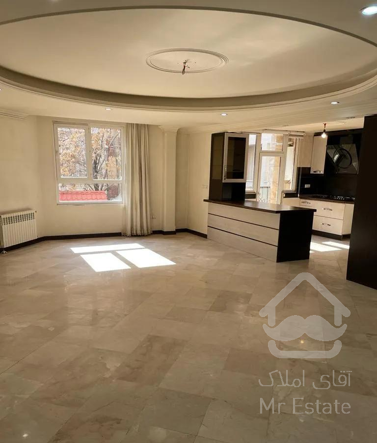 ۱۳۸ متر شمال خواجه عبدالله،فول