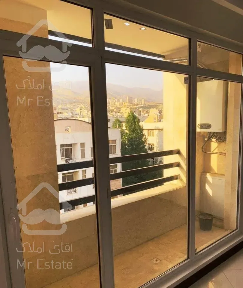 ۱۰۰متر پونک اشرفی فول