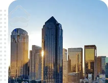 اجاره واحد ۱۵۰متری خیابان توحید