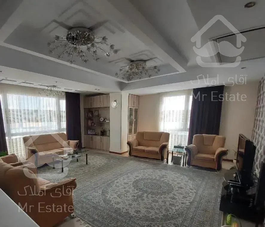 80متر + خوش نقشه + بازسازی شده + شهرک شهید باقری