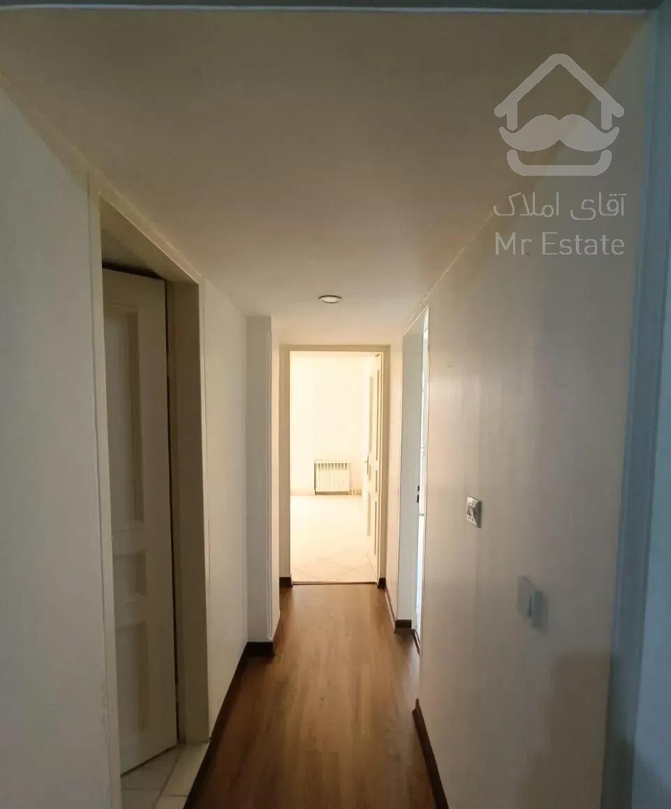 اوین ، هشترودی ۸۲ متر ۲ خواب