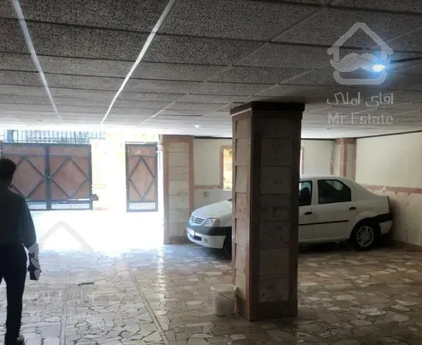 75متر 8سال ساخت 2خواب آزادگان سندی طبقه2/